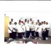 Barica Horner, Daryl Anderson, Dolores Rose, Maria Osborne, Trudie Lee, Brandon Coleman, Courtney Millender, Councilman Edmund Ford, NBA Star Todd Day, Hollye Shotwell, Frances Williams, Michael Rixter, Jackie Jackson, News Channel 3 Anchor April Thompson, Susan Mills,  Cheryl Bingham.