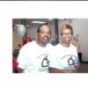 Goodwill Homes CEO Susan Mills and husband Bruce
